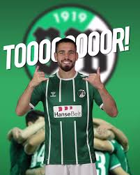 The latest tweets from @vfbluebeck Vfb Lubeck V 1919 E V Home Facebook