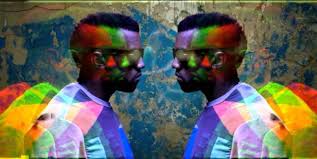 Kanye West Welcome To Heartbreak Kid Cudi Songs Kanye West Heartbreak