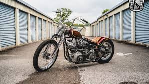 Image result for Dyna Brown 1972 Fleet