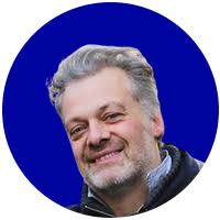 Bureau Veritas Certification