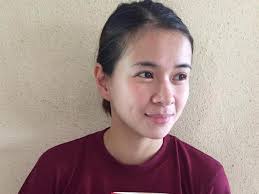 Reyes, it stars jennylyn mercado in the title role and tom rodriguez. Lj Reyes To Birthday Boy Paolo Contis Thank You For Taking So Much Care Of Me And Aki Gma Entertainment