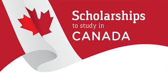 Scholarship in Canada | Canada Study Visa- Smart Study