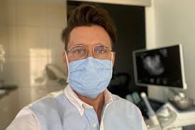 Maciej socha is a member of vimeo, the home for high quality videos and the people who love them. Bydgoski Ginekolog Walczy Z Homofobia Nie Tylko Slowem Kobiety Grzeczne Juz Byly Ja Tez