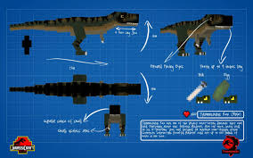 Uncover the mysteries hiding just beneath the surface. Dinosaurs Mod Download For Minecraft 1 12 2 1 7 10 1 8 1 8 8