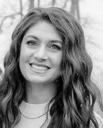 Find Veterans Therapists and Psychologists in Loop, Chicago