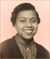 Bernice Shelton Obituary (1940