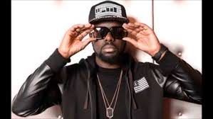 Freedom feat h magnum maitre gims. Maitre Gims Alchetron The Free Social Encyclopedia