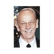 Search Leland Vance Obituaries and Funeral Services