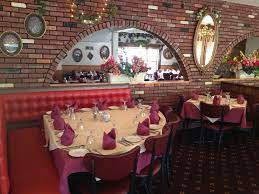 View job description, responsibilities and qualifications. About Mario S Restaurant Marios Restaurant Of Lake George Inc