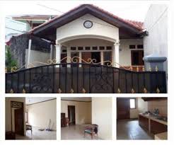 Jumlah peluang usaha yang ada pun semakin bertambah banyak. Jual Rumah Jakarta Selatan Butuh Uang Tanpa Perantara Murah