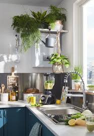 Epingle Sur Kitchen