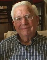 Gene BAKER Obituary (2024)