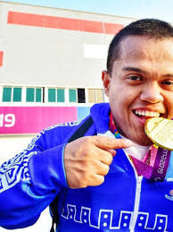 Angelica Bernal's Instagram, Twitter & Facebook