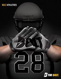 We did not find results for: Custom Football Gloves By Bolt Athletics Custom Football Gloves Custom Baseball Jersey Football Gloves