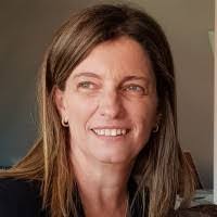 Marta Perry's Instagram, Twitter & Facebook