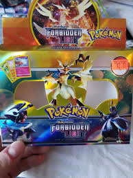 You canna pull anything from the poke packs. Pokemon Hd Pokemon Cards 99 Cent Store