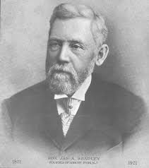 Asbury Park Year By Year