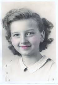 Patty Wyatt Obituary