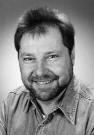 Häuser und Leute von Oberschefflenz