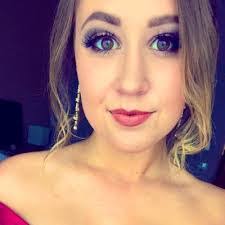 Lisa Catano's Instagram, Twitter & Facebook