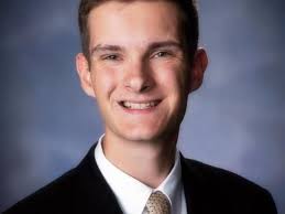 Penncrest's 334 lions ready to roar