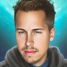 Tyler Olson (@tolson90)