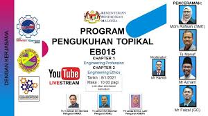 Video korporat kolej matrikulasi kedah 2018. Download Program Pengukuhan Topikal Eb015 Ch 3 Ch 4 Daily Movies Hub