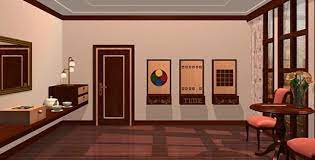 Search for clues by looking over everything near you and solve puzzles that will allow you to escape. Game Rooms Escape The Room Free Games Online