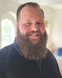 Staff — Union Gospel Mission Portland