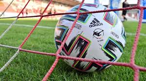 Follow liga 2 2020/2021 standings, overall, home/away and form (last 5 games) liga 2 2020/2021 standings. 3 Liga 2020 21 In Live Stream Und Tv Alle Spiele Sowie Die Termine Des Aktuellen Spieltags In Der Ubersicht News De