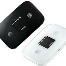 Cellcorner offers several ways to unlock huawei e5786 wireless device. Huawei E5786 4g Lte Cat 6 300 Mbps Mobile Broadband Sim Card Wireless Router International Version Unlocked Unbranded Original Huawei Version Men S Fashion On Carousell