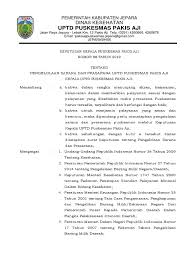 We did not find results for: Sk Pengelolaan Sarana Dan Prasarana