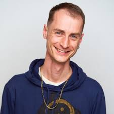 Media Preservation Associate in New York, New York