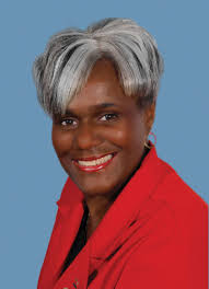 Constituency 25 Warwick North East