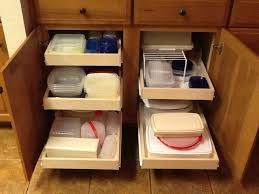 This post may contain affiliate links. Pull Out Shelves Kitchen Pantry Pull Out Shelves Slide Out Shelves