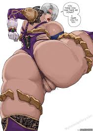 Ivy valentine naked - parfummer.com.ua