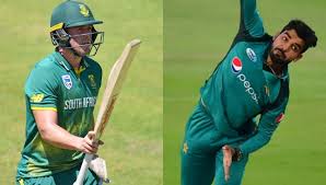 He has been married to danielle de villiers since 2013. Islamabad V Lahore Psl 2019 Preview Ab De Villiers And Shadab Khan Face Off In Opener Sport360 News