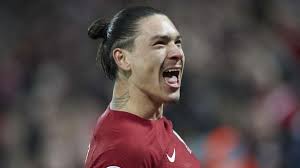 Nunez-Napoli, la reazione di Darwin quando gli è stato presentato il  progetto di Conte