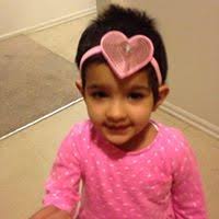 Radhe Krishna by Harsh Malik