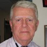 Dr. Chad Hochberg, MD, Critical Care Medicine