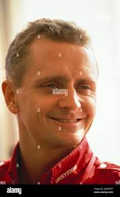 Schwantz hi-res stock photography and images