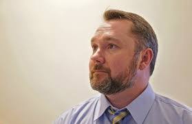 Jason Houck's Instagram, Twitter & Facebook