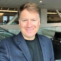 Dan Becraft Email & Phone Number