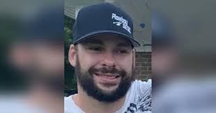 Michael Dean Marek Obituary (2022)