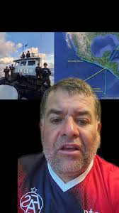 Fabrica De Lanchas En La Union El Salvador