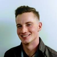 30+ "Nate Wilde" profiles