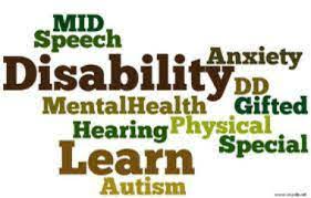 Common Characteristics And Causes Of Multiple Disabilities Serving Students With Multiple Disabilities