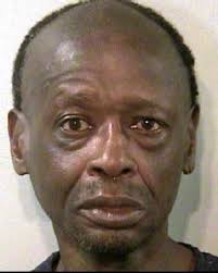 Campus Trespass Warning