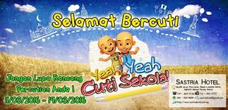 Memastikan semua guru terlibat dalam pelaksanaan program. Kumpulan Yang Terlibat Dalam Pelaksanaan Food Bank Malaysia Intisari Rancangan Tv3 Hari Ini 2020 Food Bank Malaysia S Founder Mr Sin Woon Loy Is Leading The Team To Distribute Foods And