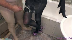 siyah etek mega attırmashot Porno 7DAK farkıyla izle